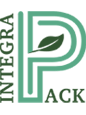 Logo Integra Pack