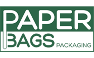 Logo Paper Bags
