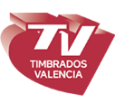 Logo Timbadors Valencia